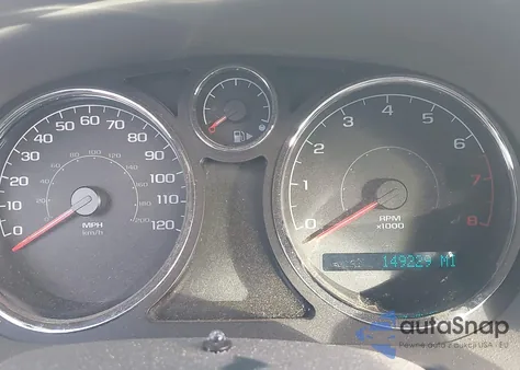 2006 Chevrolet Cobalt Ls from USA, damaged, VIN 1G1AK55FX67709942